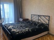 İcarəyə verilir 2 otaqlı yeni tikili 85 m², Nəsimi r., photo 5 from 8