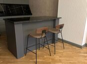 İcarəyə verilir 2 otaqlı yeni tikili 85 m², Nəsimi r., photo 2 from 8