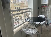 İcarəyə verilir 2 otaqlı yeni tikili 85 m², Nəsimi r., photo 4 from 8