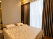 Satılır 2 otaqlı yeni tikili 47 m², Koroğlu m., photo 3 from 6