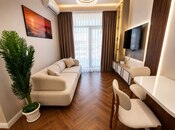 Satılır 2 otaqlı yeni tikili 47 m², Koroğlu m., photo 1 from 6