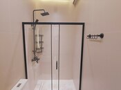 Satılır 2 otaqlı yeni tikili 47 m², Koroğlu m., photo 5 from 6