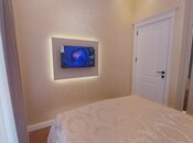 Satılır 2 otaqlı yeni tikili 47 m², Koroğlu m., photo 4 from 6