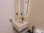 Satılır 2 otaqlı yeni tikili 47 m², Koroğlu m., photo 6 from 6