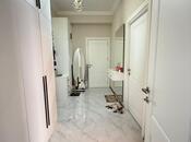 İcarəyə verilir 13 otaqlı yeni tikili 108 m², 20 Yanvar m., photo 8 from 8