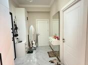 İcarəyə verilir 13 otaqlı yeni tikili 108 m², 20 Yanvar m., photo 2 from 8