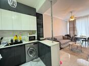 İcarəyə verilir 13 otaqlı yeni tikili 108 m², 20 Yanvar m., photo 5 from 8