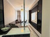 İcarəyə verilir 13 otaqlı yeni tikili 108 m², 20 Yanvar m., photo 7 from 8
