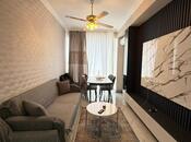 İcarəyə verilir 13 otaqlı yeni tikili 108 m², 20 Yanvar m., photo 3 from 8