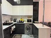 İcarəyə verilir 13 otaqlı yeni tikili 108 m², 20 Yanvar m., photo 6 from 8