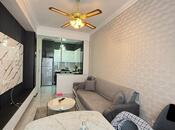 İcarəyə verilir 13 otaqlı yeni tikili 108 m², 20 Yanvar m., photo 4 from 8