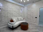 Продаётся 2-комн. новостройка 55 м², м. Ази Асланов, photo 8 from 8