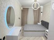 Satılır 3 otaqlı köhnə tikili 67 m², Gənclik m., photo 6 from 8