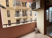 Satılır 4 otaqlı yeni tikili 230 m², 28 May m., photo 8 from 8
