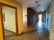 Satılır 4 otaqlı yeni tikili 230 m², 28 May m., photo 4 from 8