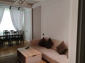 İcarəyə verilir 3 otaqlı yeni tikili 140 m², Nəsimi r., photo 7 from 8
