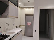 İcarəyə verilir 3 otaqlı yeni tikili 140 m², Nəsimi r., photo 3 from 8