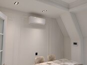 İcarəyə verilir 3 otaqlı yeni tikili 140 m², Nəsimi r., photo 5 from 8