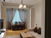 İcarəyə verilir 3 otaqlı yeni tikili 140 m², Nəsimi r., photo 8 from 8