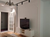 İcarəyə verilir 3 otaqlı yeni tikili 140 m², Nəsimi r., photo 6 from 8