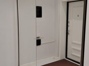 İcarəyə verilir 3 otaqlı yeni tikili 140 m², Nəsimi r., photo 4 from 8