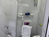 Satılır  obyekt 35 m², Həzi Aslanov m., photo 4 from 6