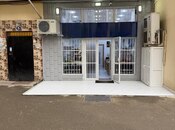 Satılır  obyekt 35 m², Həzi Aslanov m., photo 6 from 6