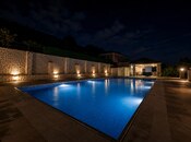 Сдаётся 3-комн. дом/дача 150 м², пос. Новханы, photo 7 from 8