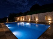 Сдаётся 3-комн. дом/дача 150 м², пос. Новханы, photo 8 from 8