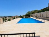 Сдаётся 3-комн. дом/дача 150 м², пос. Новханы, photo 4 from 8