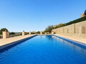 Сдаётся 3-комн. дом/дача 150 м², пос. Новханы, photo 1 from 8