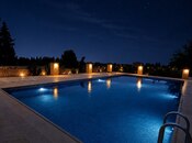 Сдаётся 3-комн. дом/дача 150 м², пос. Новханы, photo 6 from 8