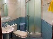 Сдаётся 2-комн. новостройка 70 м², м. Шах Исмаил Хатаи, photo 5 from 8