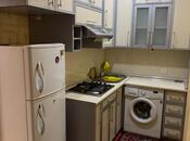 Сдаётся 2-комн. новостройка 70 м², м. Шах Исмаил Хатаи, photo 6 from 8