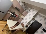 İcarəyə verilir 2 otaqlı yeni tikili 58 m², 28 May m., photo 5 from 7