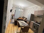 İcarəyə verilir 2 otaqlı yeni tikili 58 m², 28 May m., photo 2 from 7