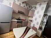 İcarəyə verilir 2 otaqlı yeni tikili 58 m², 28 May m., photo 7 from 7