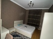 İcarəyə verilir 2 otaqlı yeni tikili 58 m², 28 May m., photo 4 from 7
