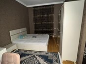 İcarəyə verilir 2 otaqlı yeni tikili 58 m², 28 May m., photo 3 from 7