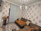 Elan №6225110 - Bakı, 28 May m., 2 otaqlı, 58 m², 6/15 mərtəbə