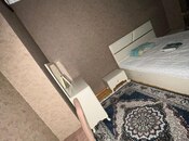 İcarəyə verilir 2 otaqlı yeni tikili 58 m², 28 May m., photo 6 from 7