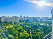 Продаётся 3-комн. новостройка 134.2 м², Наримановский  р., photo 4 from 8
