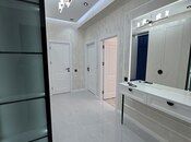 Продаётся 2-комн. новостройка 55 м², м. Ази Асланов, photo 4 from 8