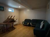 Сдаётся 4-комн. дом/дача 110 м², м. Ходжасан, photo 3 from 8
