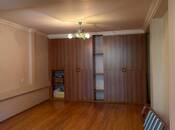 Сдаётся 4-комн. дом/дача 110 м², м. Ходжасан, photo 7 from 8