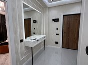Продаётся 2-комн. новостройка 55 м², м. Ази Асланов, photo 3 from 8
