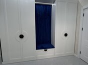 Продаётся 2-комн. новостройка 55 м², м. Ази Асланов, photo 5 from 8