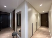 Сдаётся 3-комн. новостройка 120 м², Сабаильский р., photo 3 from 8