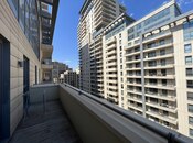 Сдаётся 3-комн. новостройка 120 м², Сабаильский р., photo 2 from 8
