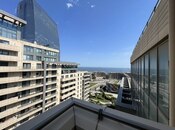 Сдаётся 3-комн. новостройка 120 м², Сабаильский р., photo 1 from 8